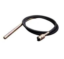 Vibrador Pendular ZNW385M